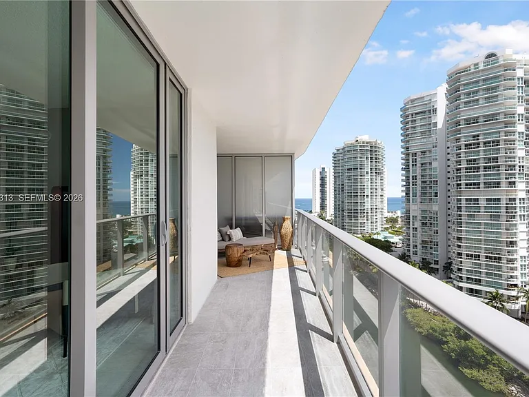 330 Sunny Isles Blvd #5-1404 — Photo 7