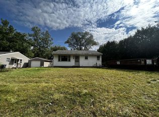 447 Court Rd, Onalaska, WI 54650