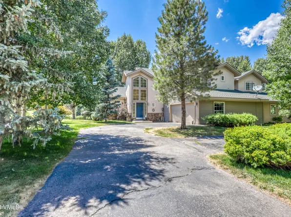 4 Black Bear Dr, Gypsum, CO 81637