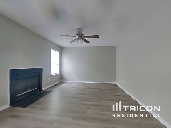 2nd image of 12803 Dunkirk Dr