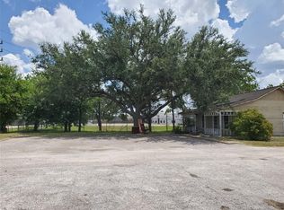 13001 Emmett Rd, Houston, TX 77041