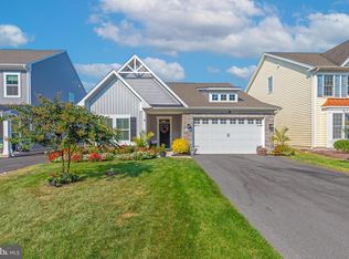 12125 Snug Harbor Rd, Berlin, MD 21811