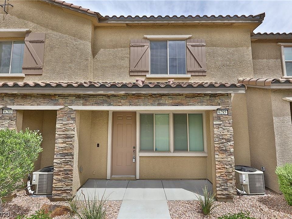 1st image of 6285 Cappadocia St