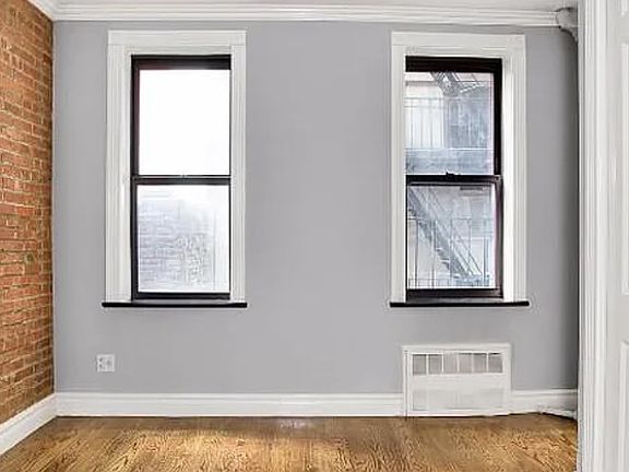 2nd image of 219 E 23rd St APT 4