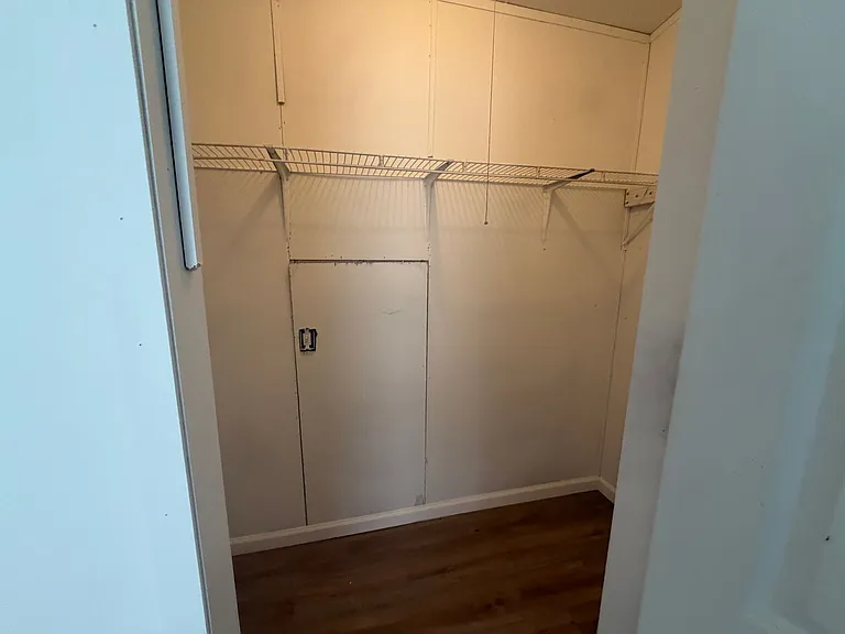 113 Briteblue Dr — Photo 6