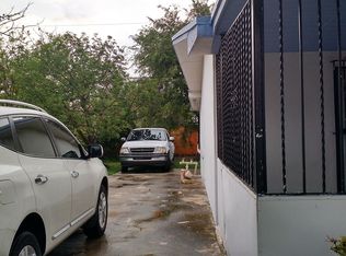 12415 SW 185th St, Miami, FL 33177