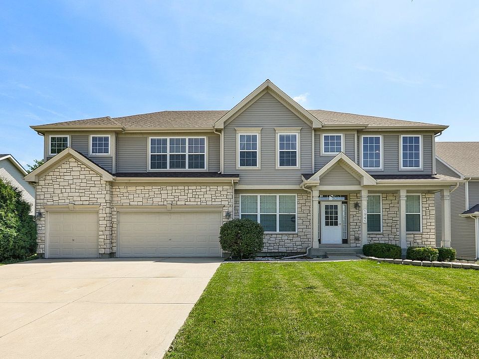 1st image of 1941 Blue Heron Cir