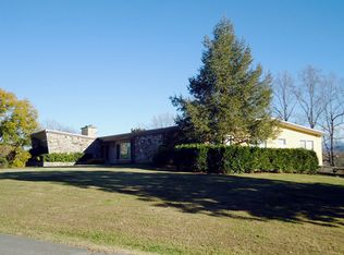 115 Buena Dr, Sevierville, TN 37862