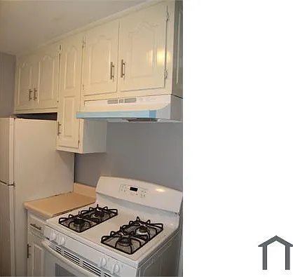 17 Dale St — Photo 28