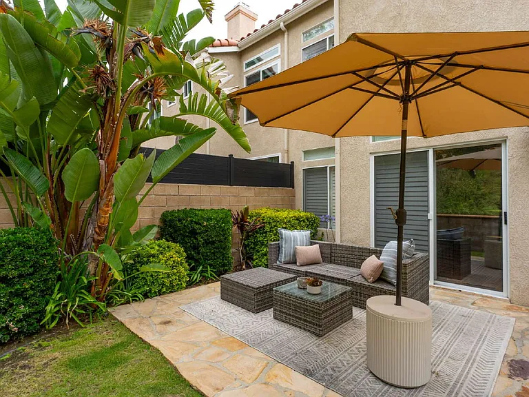 131 Concerto Dr — Photo 34