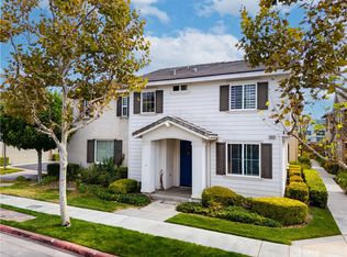 14551 Longwood Ave, Chino, CA 91710