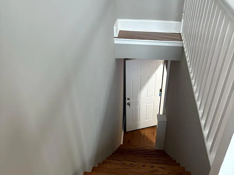 5932 Walnut St #3 — Photo 2