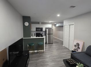 5550 Sansom St #1, Philadelphia, PA 19139