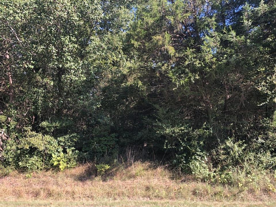 2nd image of 5203 Mount Willing Rd