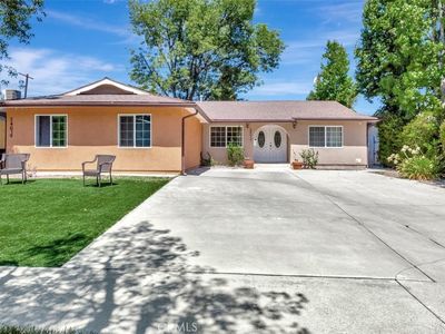 24017 Sylvan St, Woodland Hills, CA, 91367
