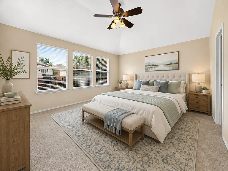 3612 Truman St — Photo 14