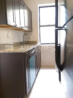 Rented by Absolute Properties of NYC | media 43