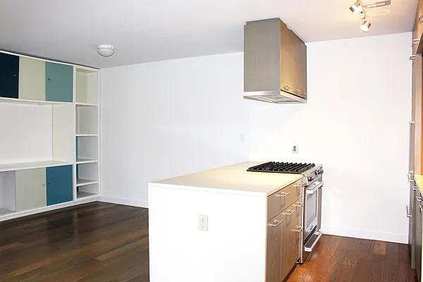 Rented by Platinum Properties | media 25