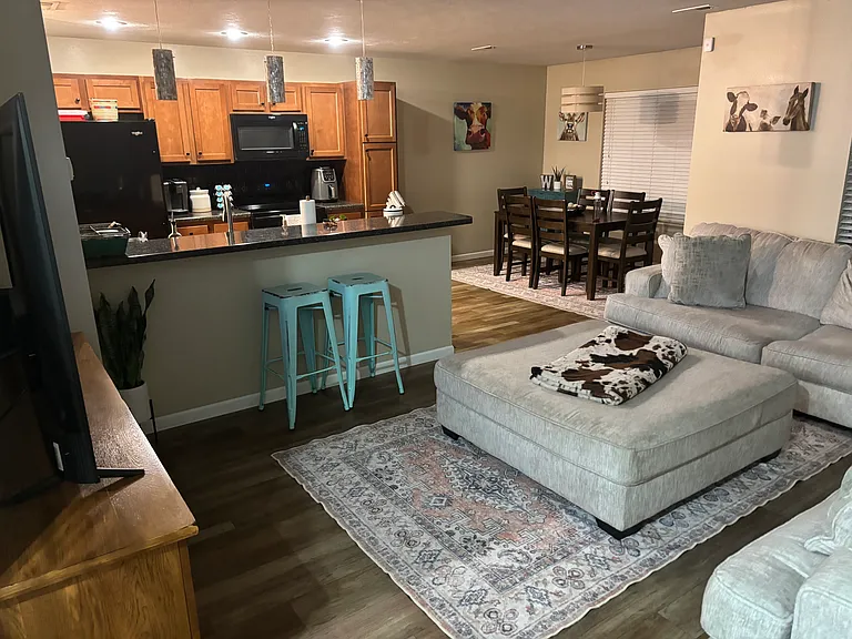 5701 S Bahnson Ave #3 — Photo 11