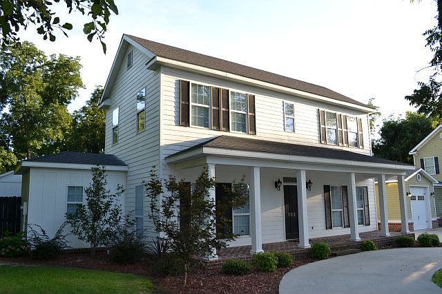 1st image of 103 Scruggs St