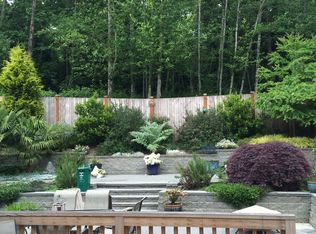 4538 23rd Ave SW, Seattle, WA 98106