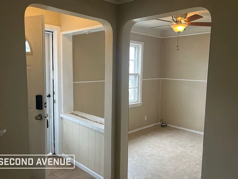14707 Tokay Ave — Photo 3