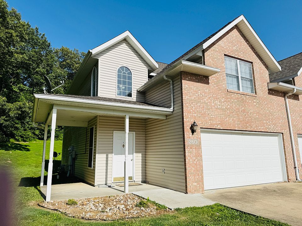 1st image of 260 Lacey St #260