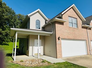 260 Lacey St #260, Jackson, MO 63755