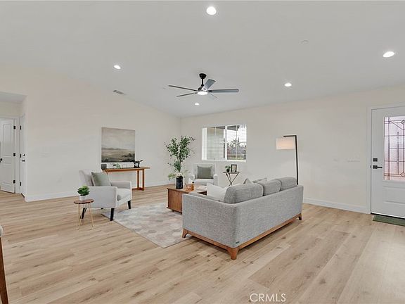 5th image of 20190 Osseo Rd