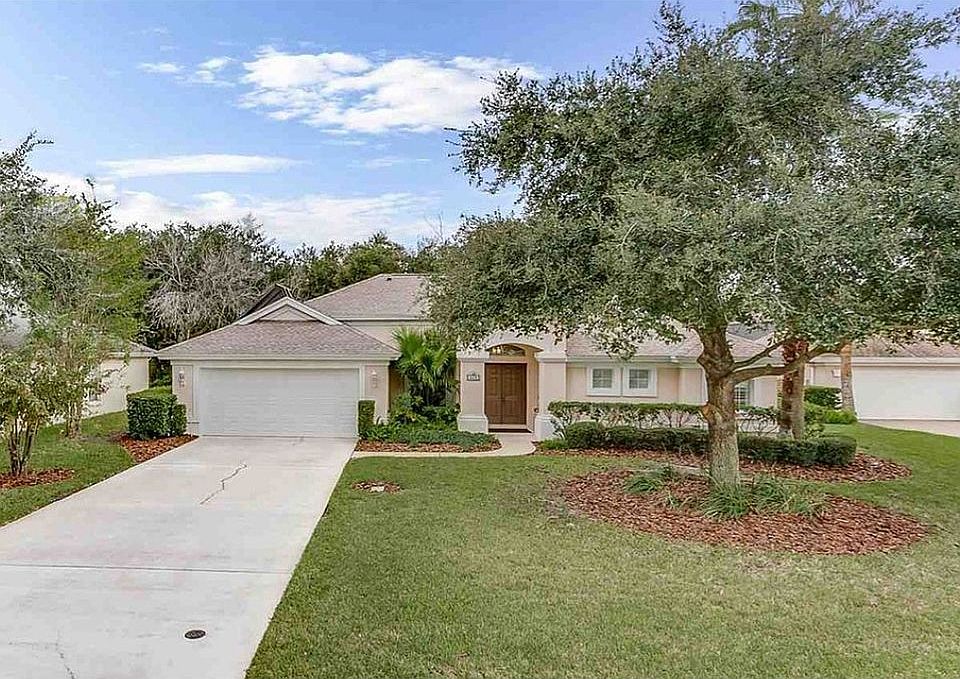 1st image of 468 San Nicolas Way