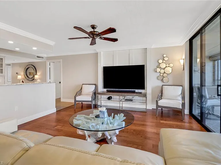 10851 Gulf Shore Dr #502 — Photo 10