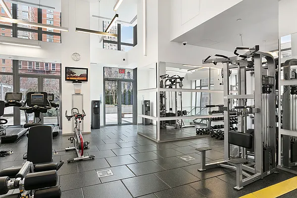 Rented by Corcoran | media 21