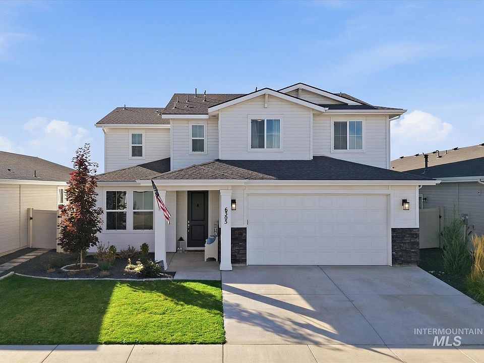 1st image of 6305 W Parachute Dr