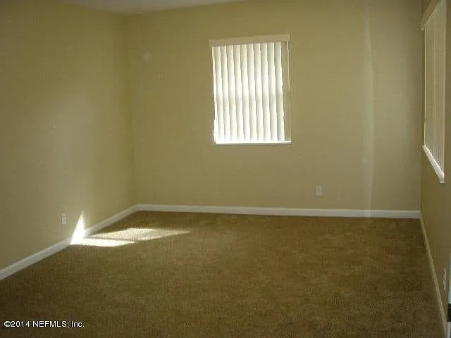 6889 W Virginia Ave — Photo 5