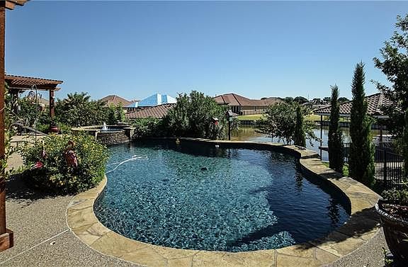 5th image of 1617 Chesapeake Bay Ct