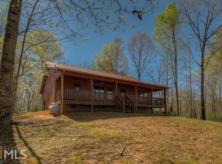 170 Orlon Dr #1314, Ellijay, GA 30540