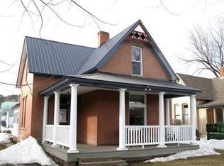 2051 Main Ave, Durango, CO 81301