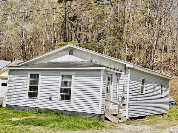 44 Murray Street, Bingham, ME 04920