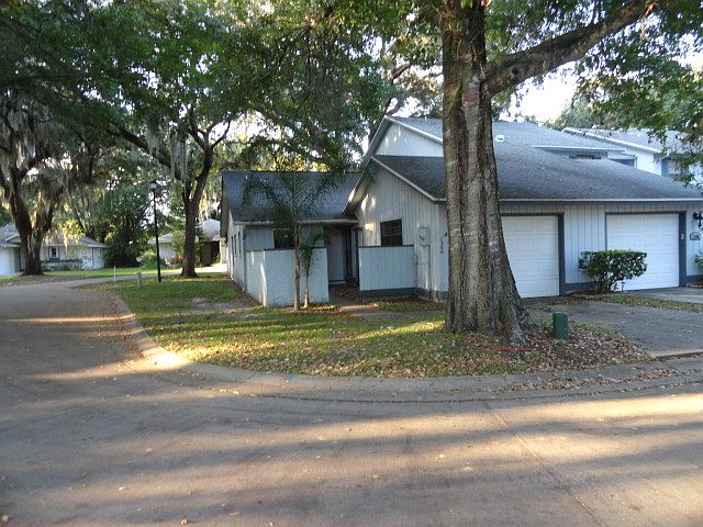 1st image of 1386 Wilderness Ln