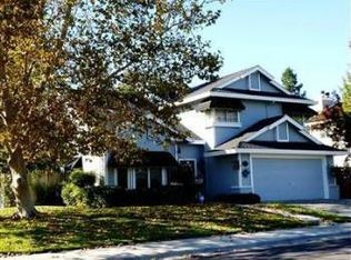128 Orange St, Woodland, CA