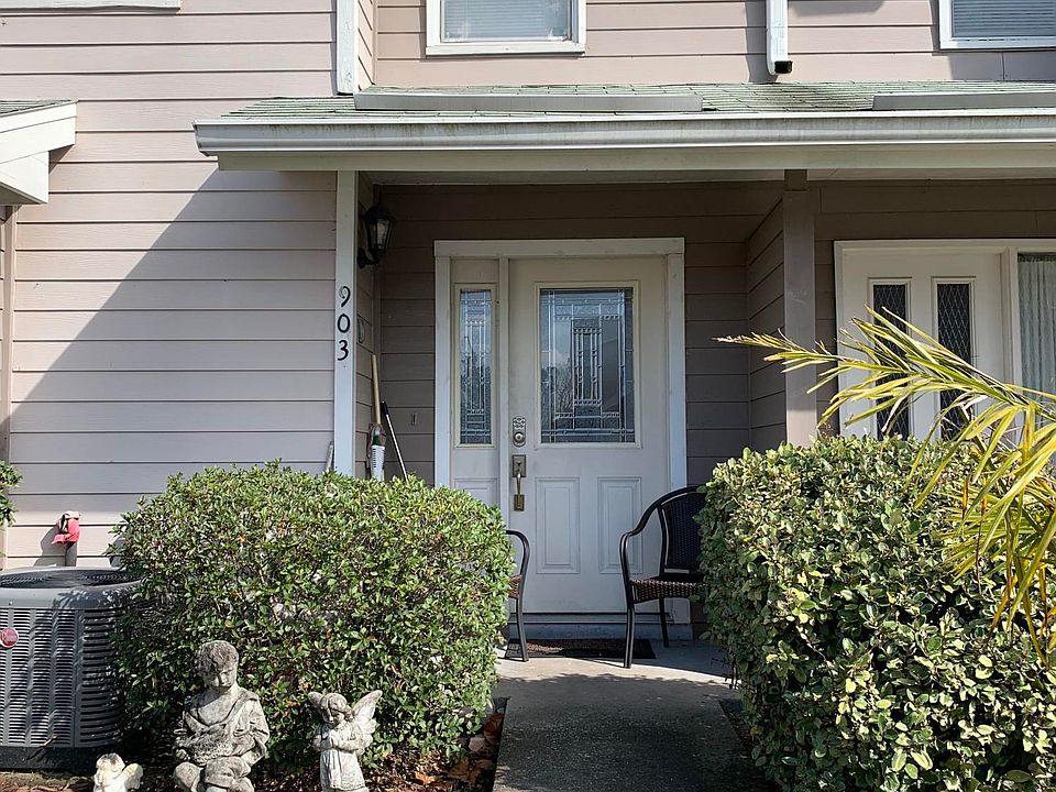 1st image of 791 Assisi Ln APT 903