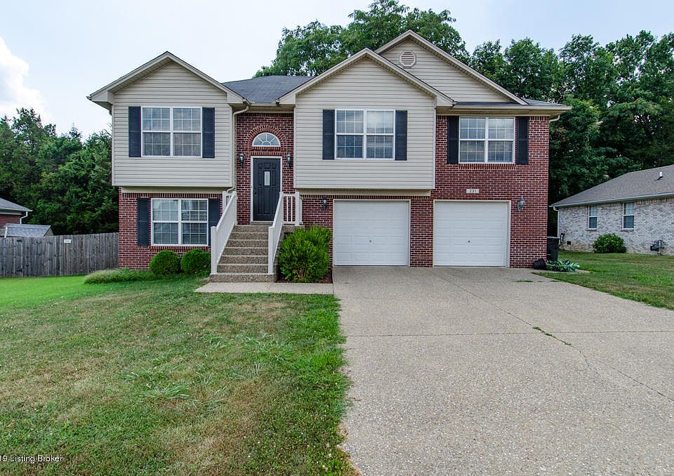 1st image of 231 Berger Farm Dr