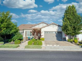 2719 Primrose Point Ave, Manteca, CA