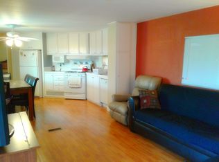 3301 Buchanan Rd UNIT 67, Antioch, CA 94509