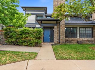 1748 Ohlen Rd APT 24, Austin, TX 78757
