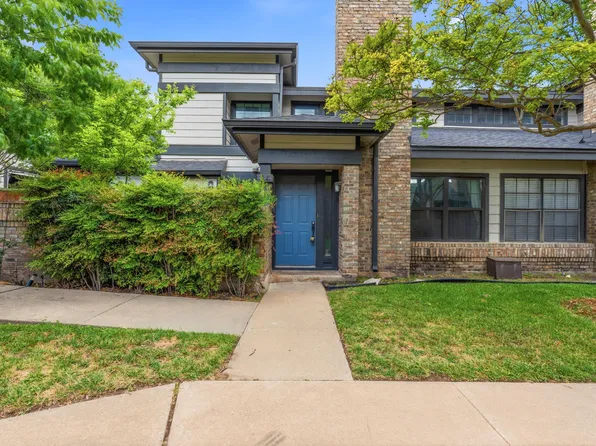 1748 Ohlen Rd APT 24, Austin, TX 78757