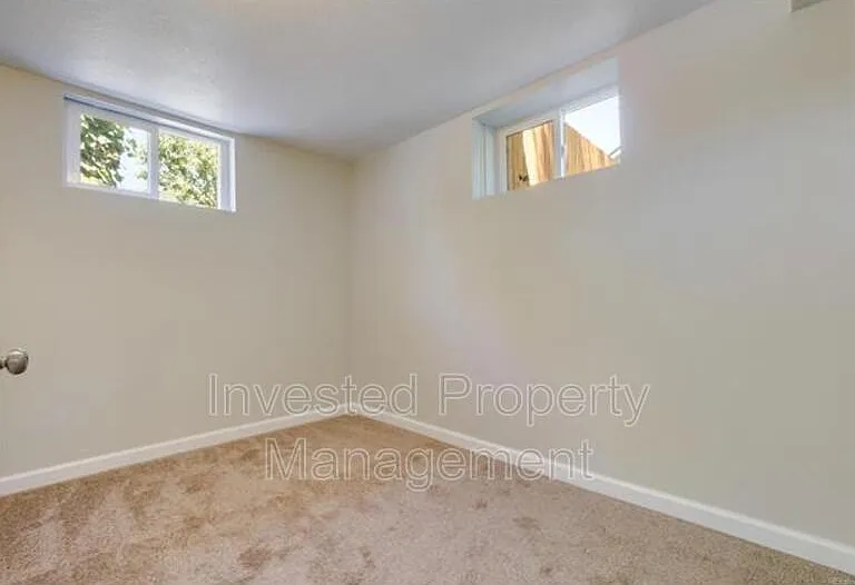 2063 S Pearl St — Photo 18