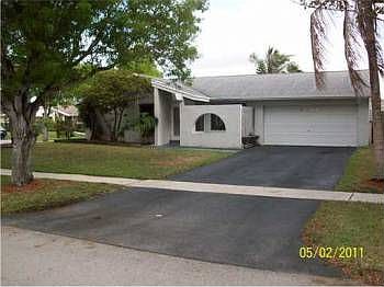 1st image of 9800 NW 32nd Mnr