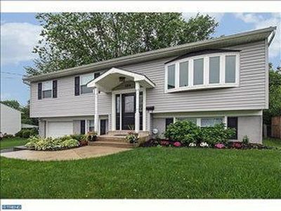 524 Byron Rd, Warminster, PA, 18974