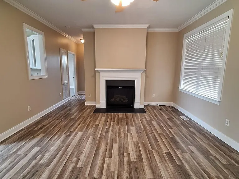 285 Laurie Ellis Rd — Photo 3